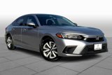 Used 2024 Honda Civic LX image 2