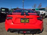 Used 2017 Toyota 86 860 Special Edition image 4