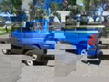 Used 2021 RAM 1500 Laramie w/ Sport Appearance Package image 4