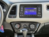 Used 2022 Honda HR-V LX image 3