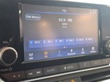 Used 2022 Nissan Altima 2.5 S image 3