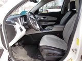 Used 2015 Chevrolet Equinox LTZ image 6