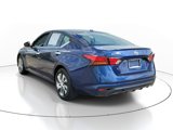 Used 2019 Nissan Altima 2.5 S image 3