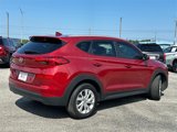 Used 2021 Hyundai Tucson Value image 5
