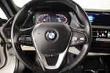 Used 2022 BMW 228i Gran Coupe w/ Convenience Package image 4