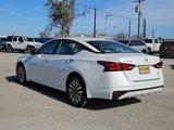 Used 2023 Nissan Altima 2.5 SV image 5