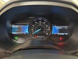Certified 2022 Ford Edge SEL image 3
