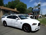 Used 2014 Dodge Charger SXT w/ Redline Appearance Group image 2