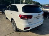 Used 2020 Kia Sorento LX image 3