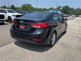Used 2016 Hyundai Elantra Value Edition image 5