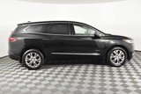 Used 2020 Buick Enclave Avenir w/ Avenir Technology Package image 5