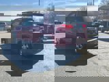 Used 2013 GMC Terrain SLE w/ Convenience Package image 5