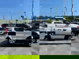 Used 2019 Ford Ranger XL w/ Equipment Group 101A Mid image 2