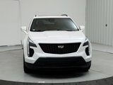 Used 2021 Cadillac XT4 Sport image 2