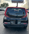 Used 2020 Kia Soul LX image 5