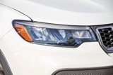 New 2025 Jeep Compass Sport image 3