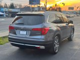 Used 2016 Honda Pilot Touring image 6