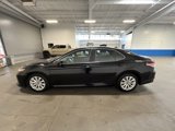 Used 2020 Toyota Camry LE image 6