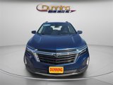 Used 2022 Chevrolet Equinox LT image 5