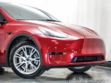 Used 2023 Tesla Model Y Long Range image 2