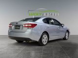 Used 2017 Subaru Impreza 2.0i Premium image 6