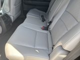 Used 2021 Honda Passport EX-L image 6