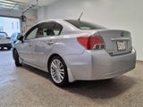 Used 2013 Subaru Impreza 2.0i Limited image 2