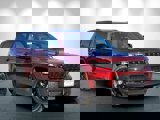 New 2025 Jeep Grand Cherokee L Laredo image 2