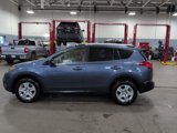 Used 2014 Toyota RAV4 LE image 2