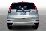 Used 2016 Honda CR-V EX image 4
