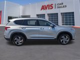 Used 2023 Hyundai Santa Fe SEL w/ Premium Package image 5