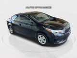 Used 2017 Kia Forte LX image 4