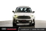 Used 2024 MINI Cooper Countryman S image 3