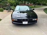 Used 1997 BMW 840Ci image 3