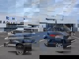 New 2025 Ford Escape Active image 4