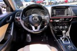 Used 2014 MAZDA MAZDA6 Grand Touring image 5