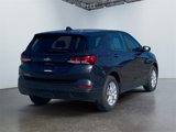 Used 2022 Chevrolet Equinox LS image 5
