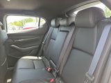 Used 2024 MAZDA MAZDA3 s image 5