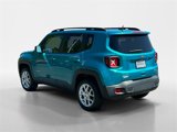Used 2019 Jeep Renegade Sport w/ Sport Appearance Group image 3