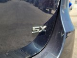 Used 2016 Kia Sedona SX image 5