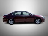 Used 2011 Honda Accord EX-L image 4