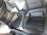 Used 2022 Ford Mustang Premium image 3