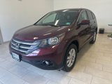 Used 2014 Honda CR-V EX image 3