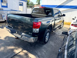 Used 2008 Toyota Tundra SR5 image 5