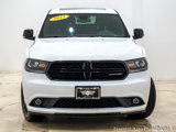 Used 2015 Dodge Durango Limited w/ Premium Group image 5