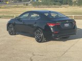 Used 2024 Nissan Sentra SR w/ SR Premium Package image 5