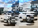 Used 2021 GMC Terrain SLT image 4
