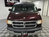 Used 2002 Dodge B1500 image 4