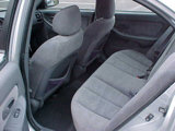 Used 2005 Hyundai Elantra GLS image 3