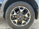Used 2019 Subaru Crosstrek 2.0i Premium w/ Eyesight System image 4